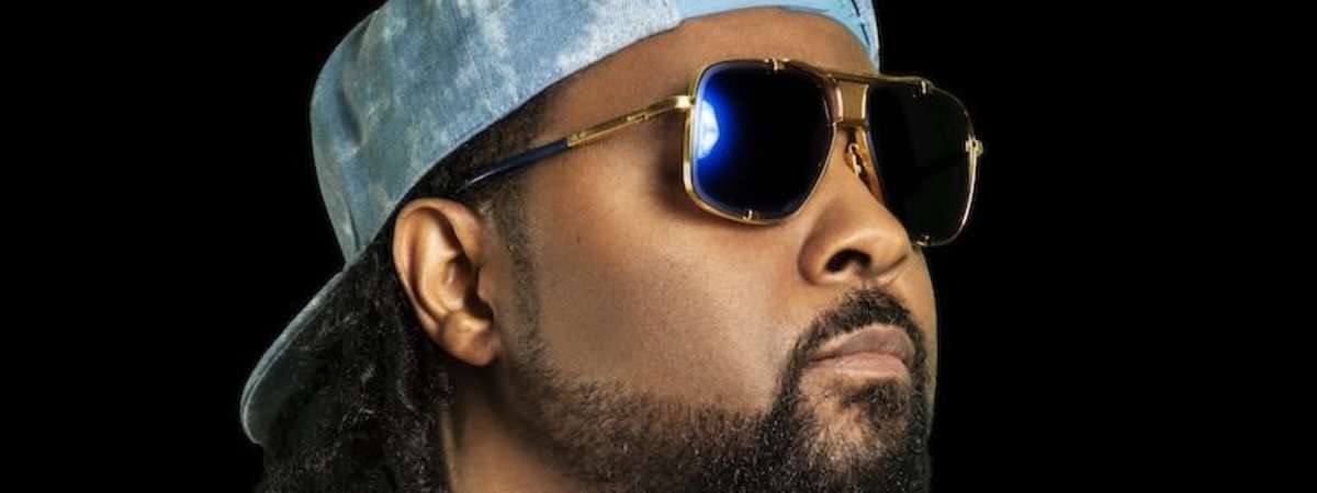Musiq Soulchild