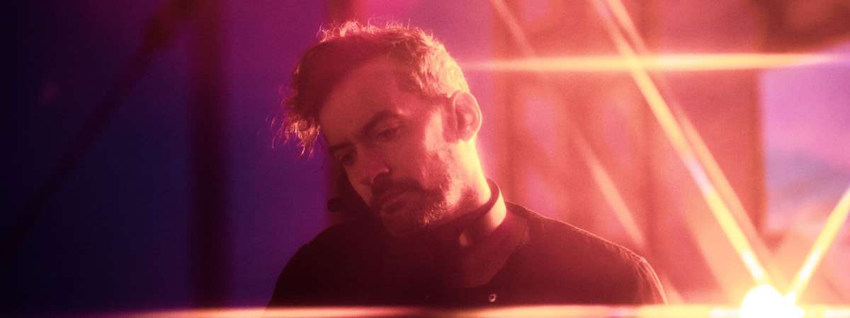 Bonobo