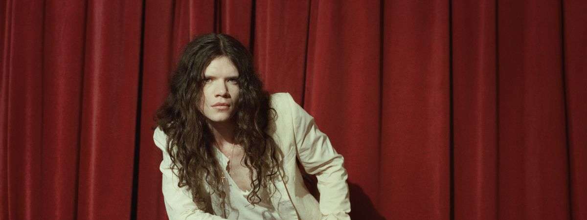 Sawyer Hill - Everybody’S Home, Nobody’S Happy World Tour