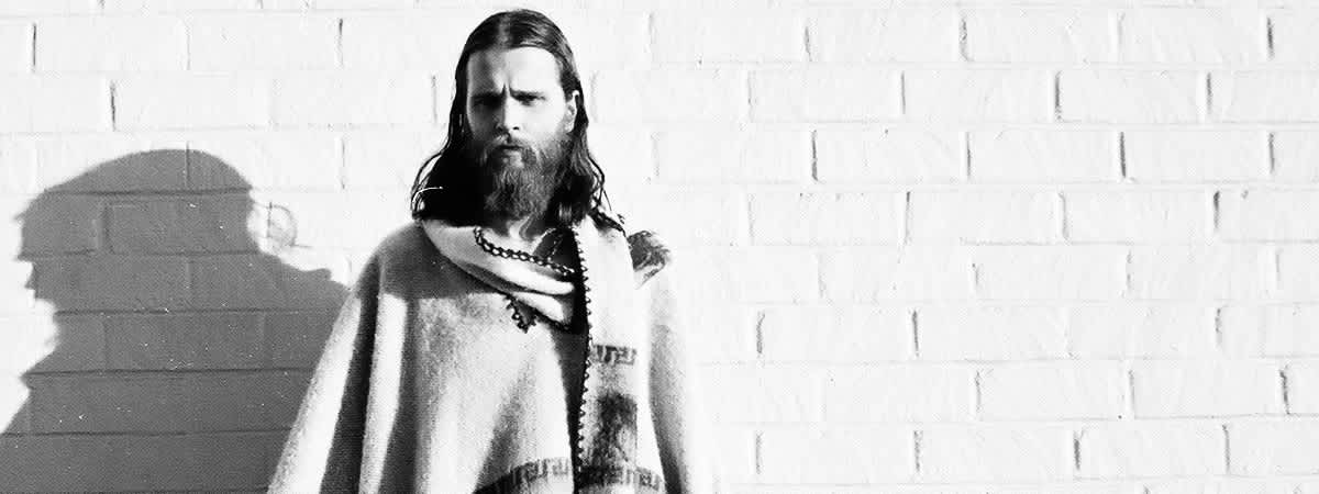 JMSN with Cailin Russo
