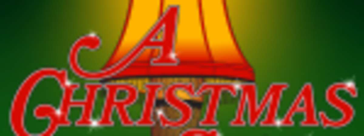 A Christmas Story 2026