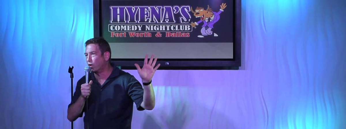 325 Show- FREE WITH A RESERVATION