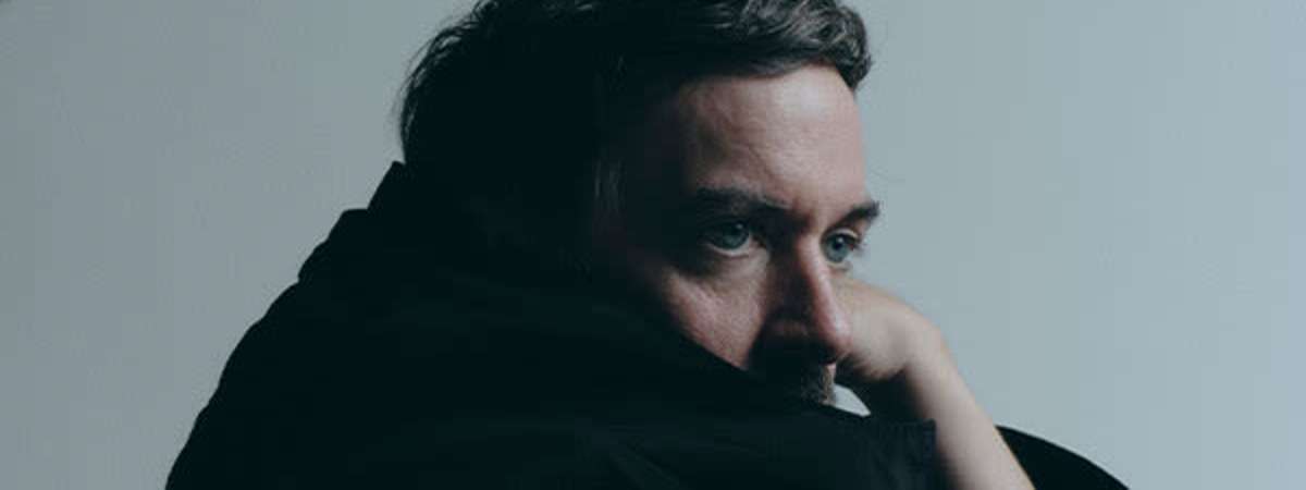 Bonobo – Distance in Static Live North American Tour