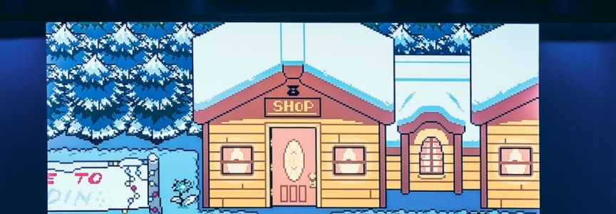 Undertale: The Determination Symphony