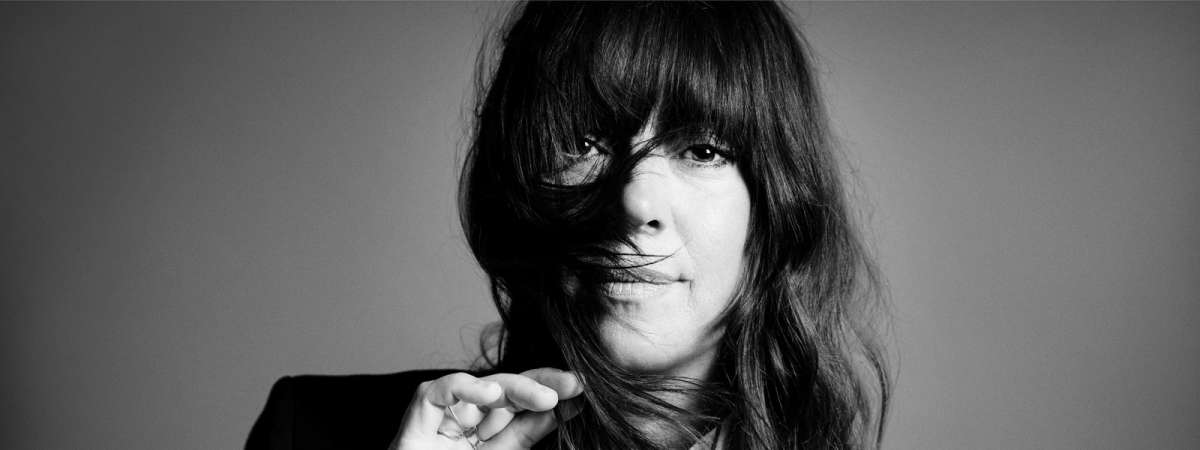 Cat Power
