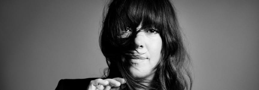 Cat Power