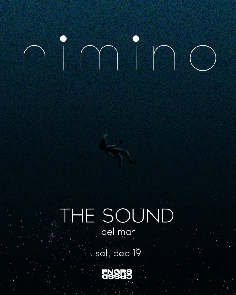 nimino
