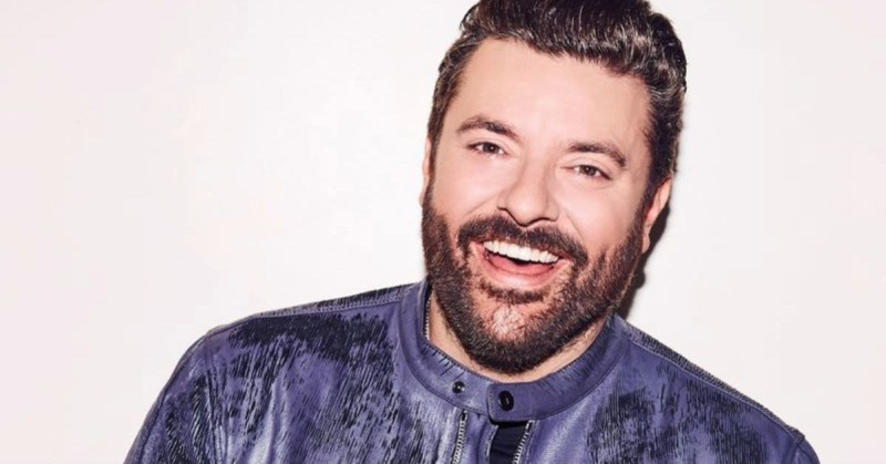 Chris Young