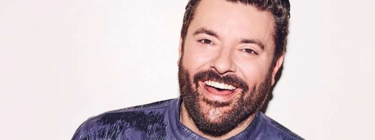 Chris Young