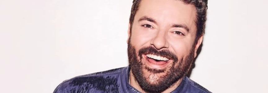 Chris Young