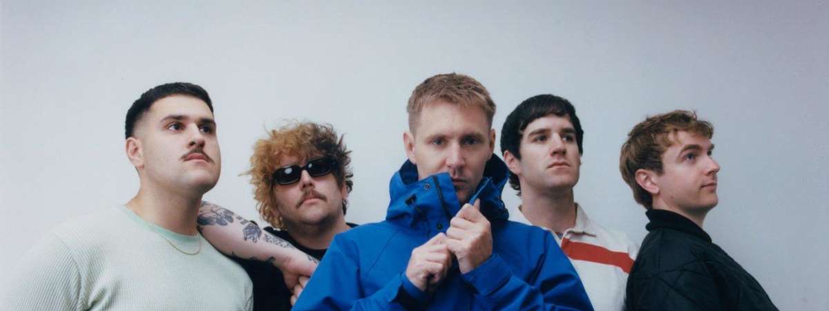 Militarie Gun - 20 Songs for 20 Dollars