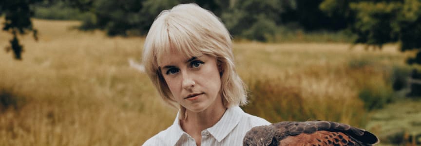 Metro Presents Avalon Emerson & the Charm