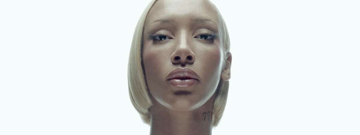 Naomi Sharon