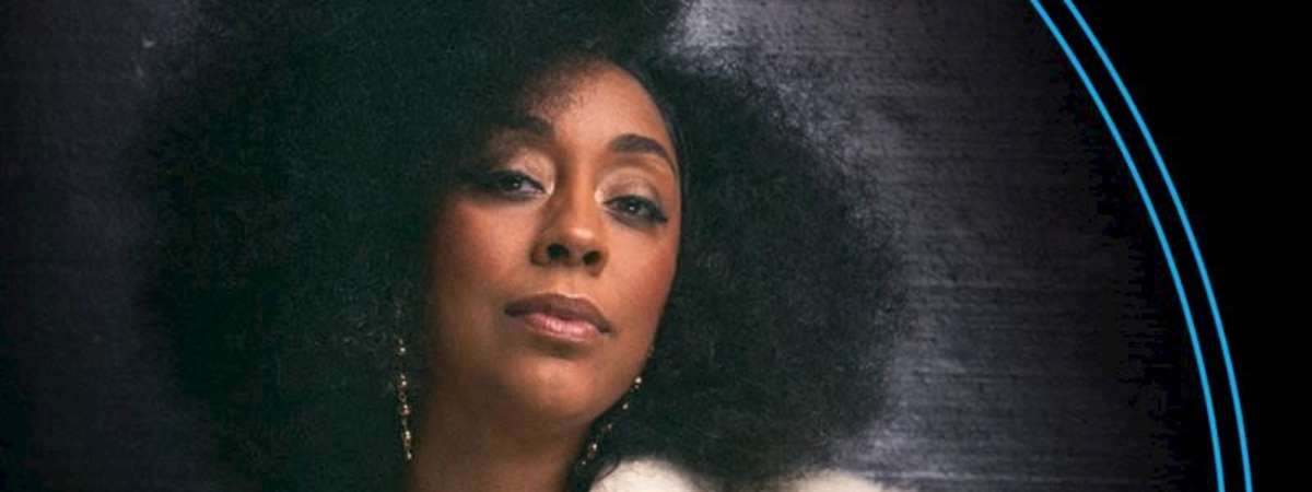 A History of Motown