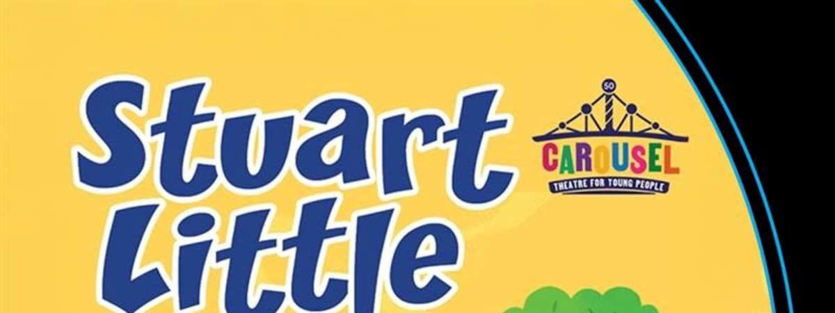 Stuart Little