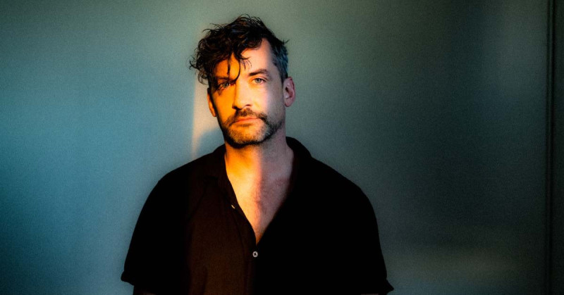 Bonobo