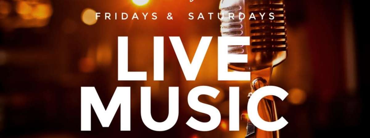 Organic Soul Live Music