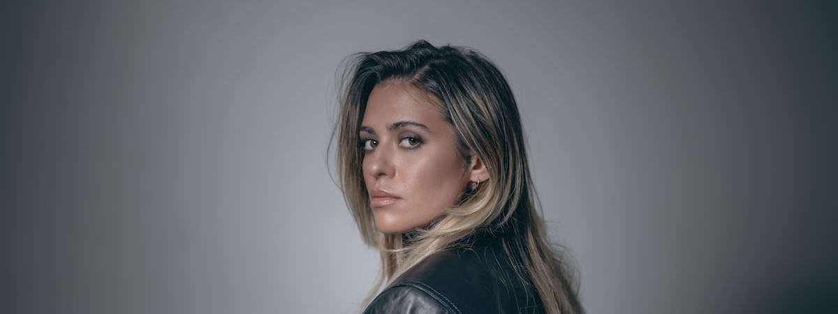 Morgan Wade – Love’s Insane Tour
