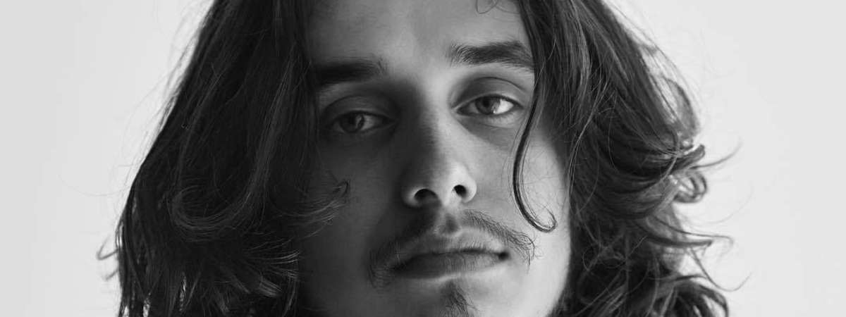 Pouya - Foreverglades Tour 2026