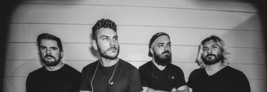 The Battle of ATX w/ Neapolitan & Mimiclou