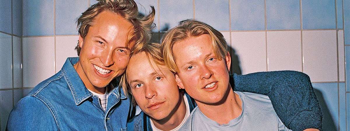Swmrs