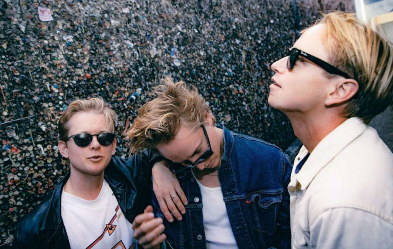 Swmrs