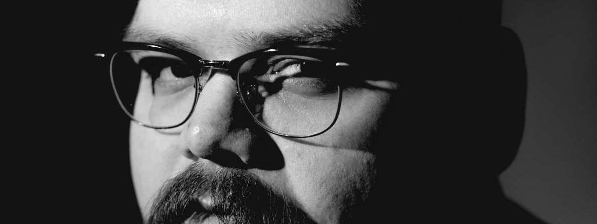 John Moreland