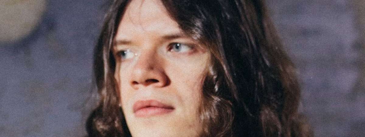 Sawyer Hill: Everybody’s Home, Nobody’s Happy World Tour