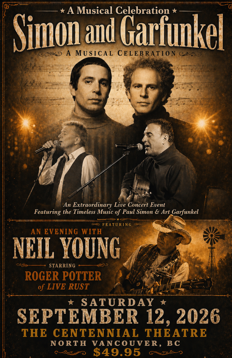 Simon & Garfunkel   A Musical Celebration