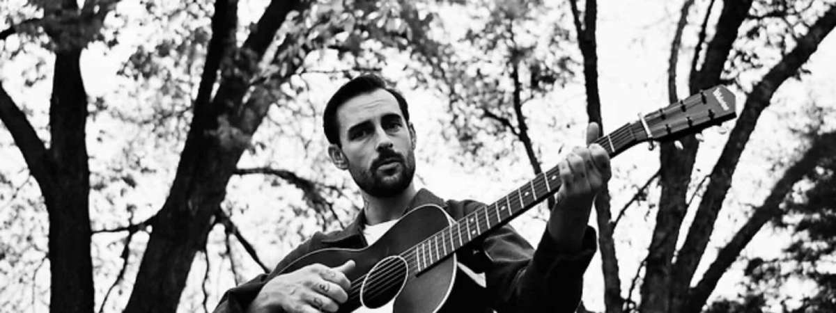 Robert Ellis