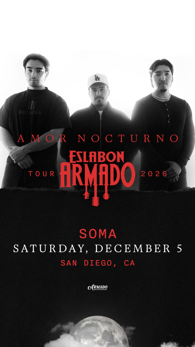 Eslabon Armado