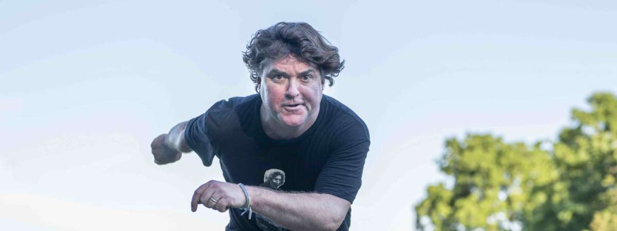 Keller Williams