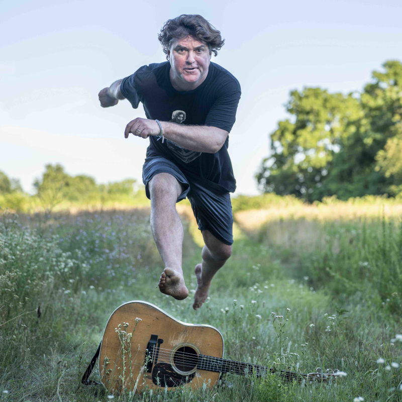 Keller Williams