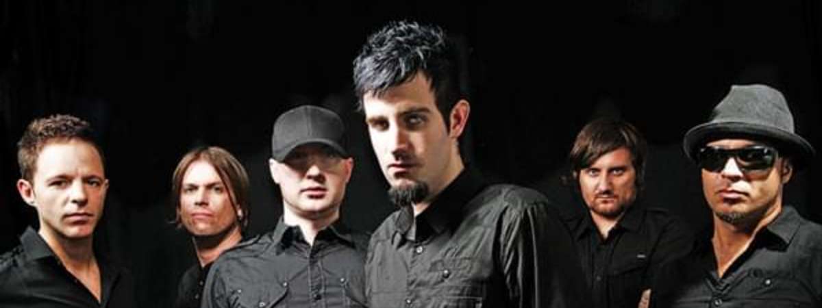 Pendulum [Dj Set] + Koji Aiken