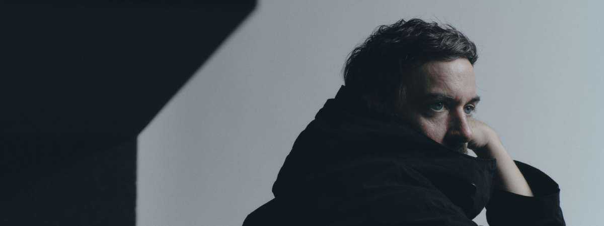Bonobo