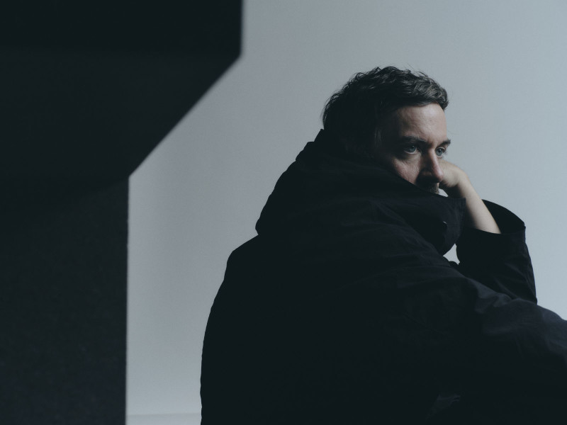 Bonobo
