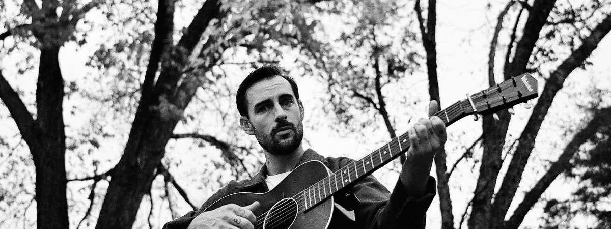 Robert Ellis