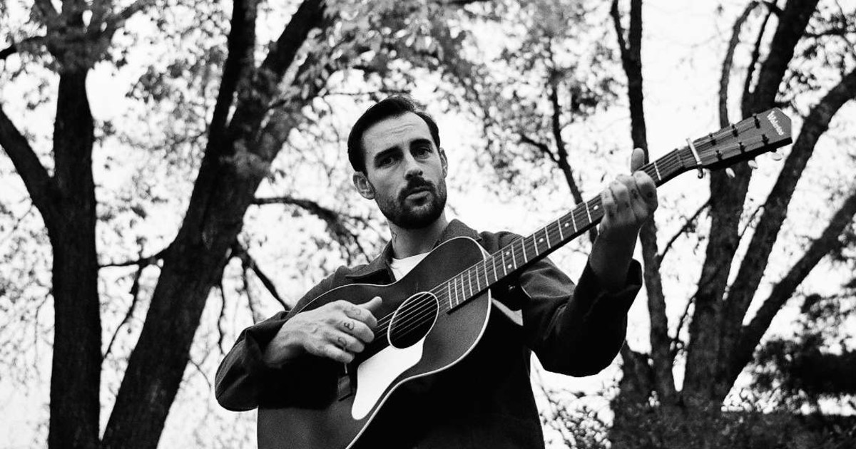 Robert Ellis