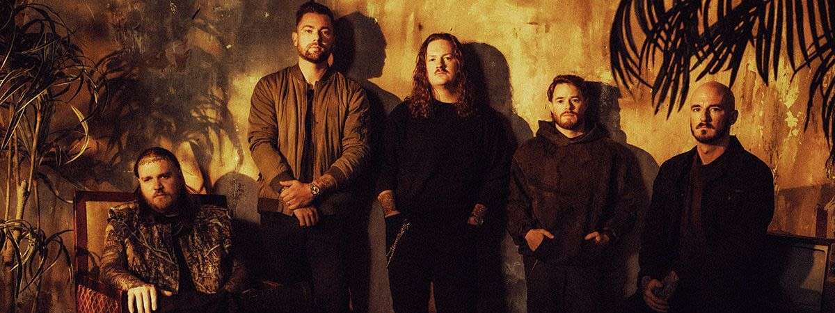 Wage War