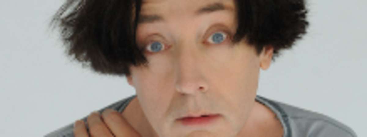 Emo Philips
