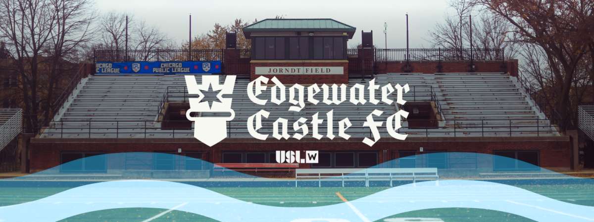2026 ECFC (Women's) vs. Sioux Falls City FC