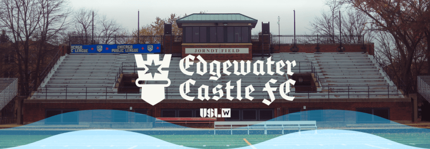 2026 ECFC (Women's) vs. Sioux Falls City FC