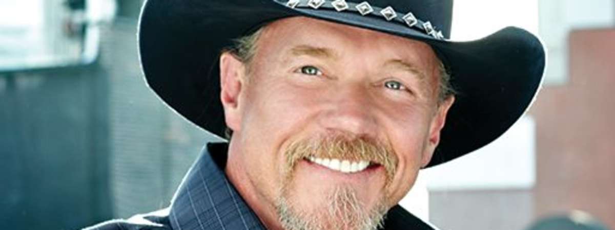 Trace Adkins: 30th Anniversary Tour