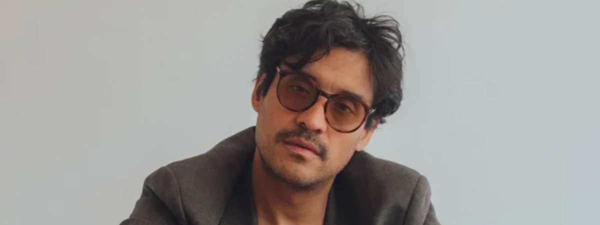 El David Aguilar