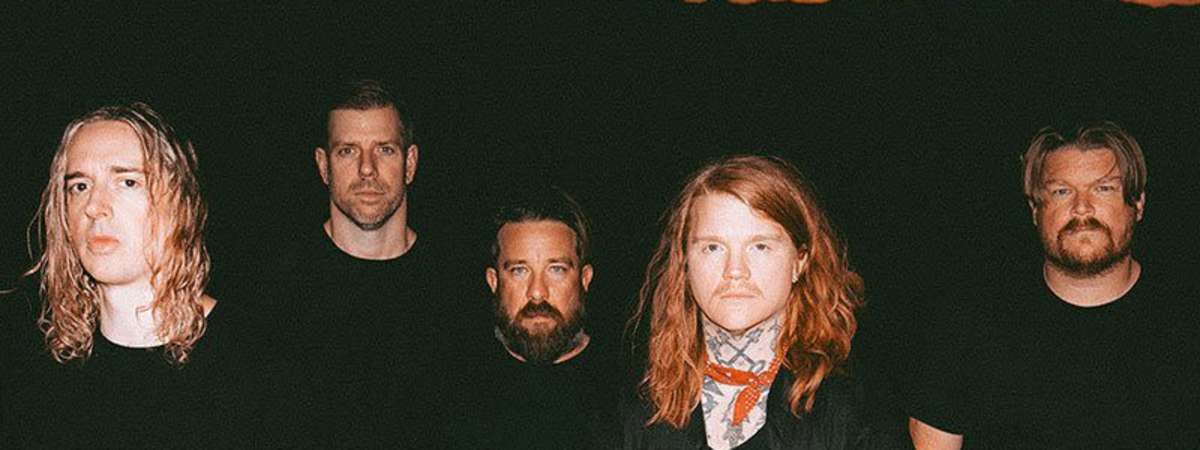 Underoath
