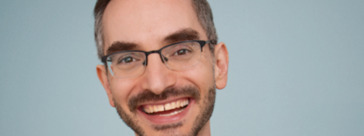 Myq Kaplan