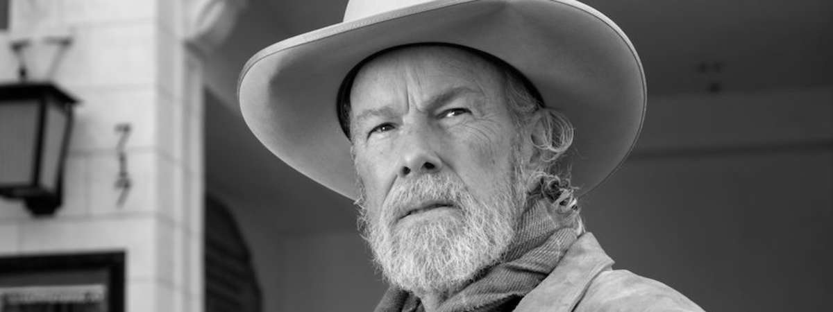Robert Earl Keen: a Night of Songs & Stories (Early)