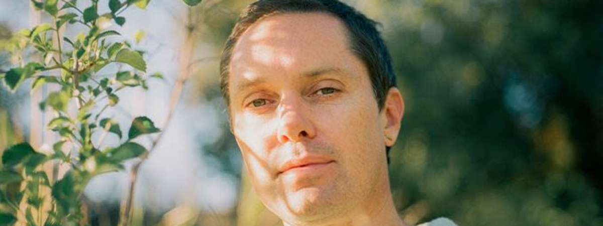 Rhye