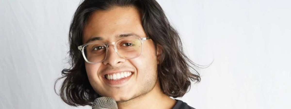 The Spotlight: The Best Of DFW Comedy