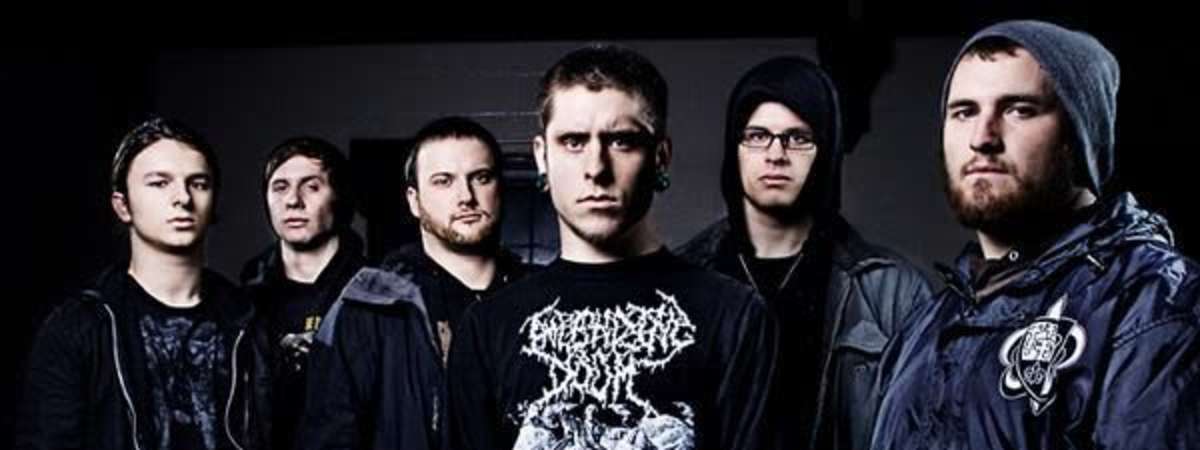 Whitechapel